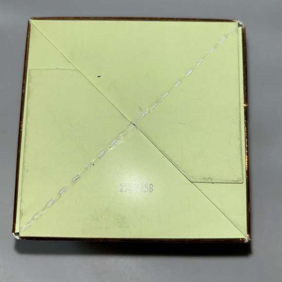 Pixi FortifEYE Toning Eye Patches with Collagen - 60ct - Picture 6 of 9